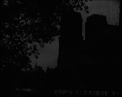 Image représentant Démolition de la morgue