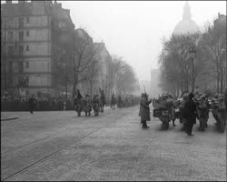 Image représentant Obsèques du général Buat