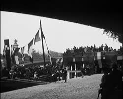 Image représentant Journée nautique sur la Seine