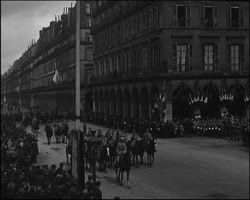 Image représentant Fête de Jeanne d'Arc