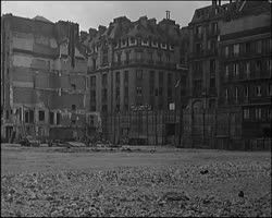 Image représentant Travaux boulevard Haussmann