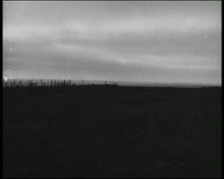 Image représentant Les régions dévastées de la France