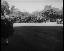 Image représentant Le cinquantenaire du règne de S.A. le Maharajah de Kapurthala