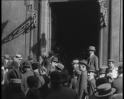 Image représentant Fête du Compagnonnage aux Arts et métiers