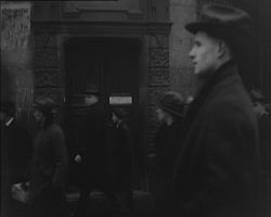 Image représentant Occupation de la Ruhr