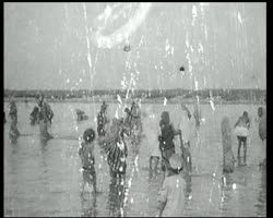 Image représentant Ablutions