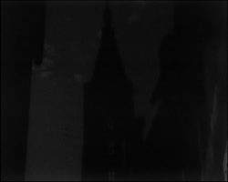 Image représentant Régions dévastées