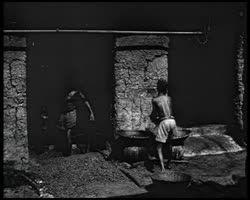 Image représentant Fabrication de l'huile de palme