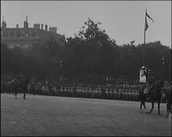 Image représentant Centenaire de la mort de Napoléon 1er