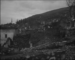 Image représentant Aspects d'Alacheïr, Magnésie, Cassaba en ruines