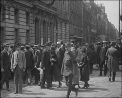 Image représentant Bourse du Travail