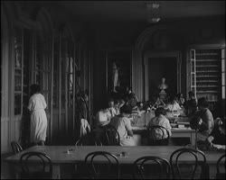 Image représentant Démolition des fortifications et l'Ecole Normale de Sèvres