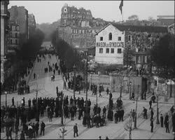 Image représentant 1er Mai