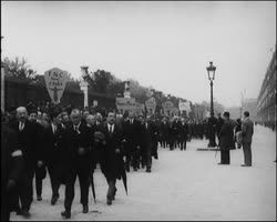 Image représentant Fête de Jeanne d'Arc