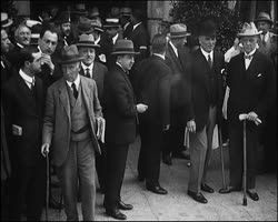 Image représentant 7ème assemblée du conseil de la S.D.N