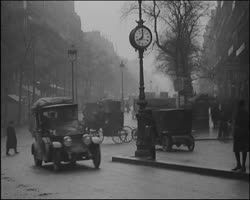 Image représentant Crise du charbon