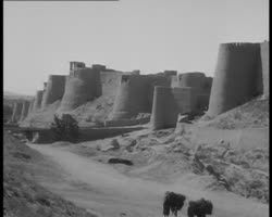 Image représentant Vues de la ville