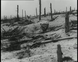Image représentant Entrée du tunnel du Mont Cornillet