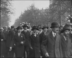 Image représentant Fête de Jeanne d'Arc