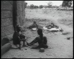 Image représentant Séance de divination