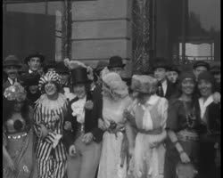 Image représentant Fête de la Sainte Catherine