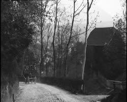 Image représentant Vue générale