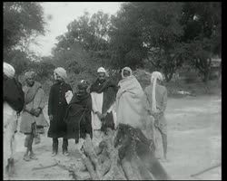 Image représentant Crémations