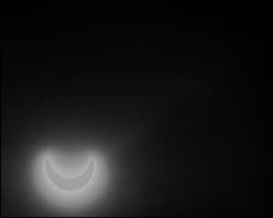 Image représentant Eclipse de Soleil