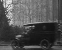 Image représentant Marché aux sapins place de la Madeleine