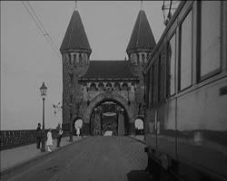 Image représentant Bonn