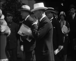 Image représentant 6éme assemblée de la S.D.N