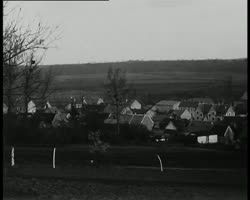 Image représentant Ruines