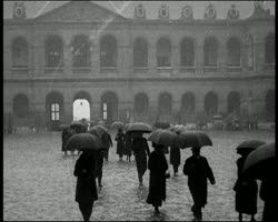 Image représentant Messe anniversaire de l'armistice aux Invalides