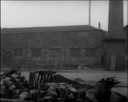 Image représentant Chantier sans charbon