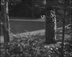 Image représentant Essais d'objectif pour la couleur