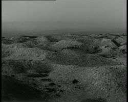 Image représentant Mont du Cornillet