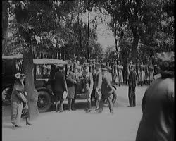 Image représentant Memorial Day