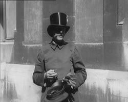 Image représentant Semaine du Commerce Extérieur au Conservatoire des Arts et Métiers