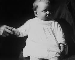 Image représentant Raymond, fils de Georges et Fernande Dutertre