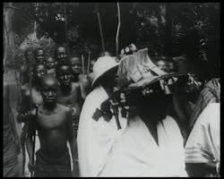 Image représentant Fête de Zogbo Houton (?)