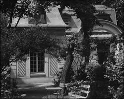 Image représentant Hôtel de M. Vernes