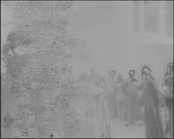 Image représentant Semaine sociale