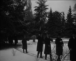 Image représentant Membres de la Chambre Internationale du Commerce