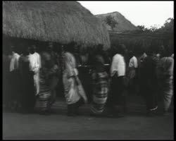 Image représentant Funérailles royales