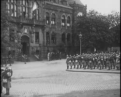 Image représentant Evacuation de la Ruhr