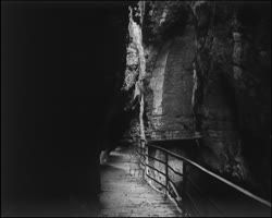 Image représentant Panoramas