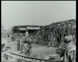 Image représentant L'ancien port d'Ashar