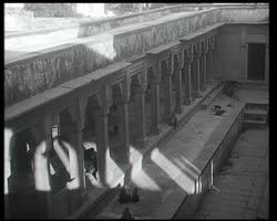 Image représentant Scènes religieuses