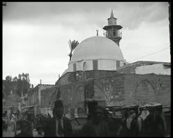 Image représentant La vieille ville