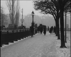 Image représentant Aspects de la ville